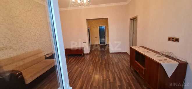 Сдаётся 3-комн. вторичка 100 м², м. 28 мая, photo 7 from 16