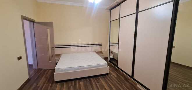 Сдаётся 3-комн. вторичка 100 м², м. 28 мая, photo 11 from 16