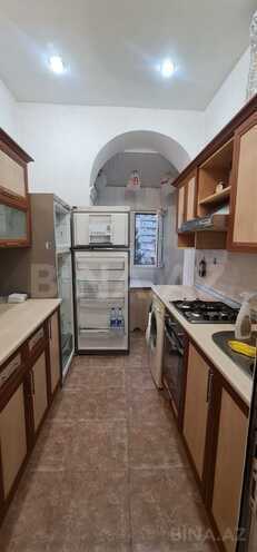 Сдаётся 3-комн. вторичка 100 м², м. 28 мая, photo 10 from 16