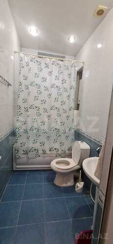 Сдаётся 3-комн. вторичка 100 м², м. 28 мая, photo 14 from 16