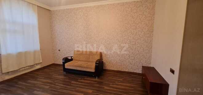 Сдаётся 3-комн. вторичка 100 м², м. 28 мая, photo 12 from 16