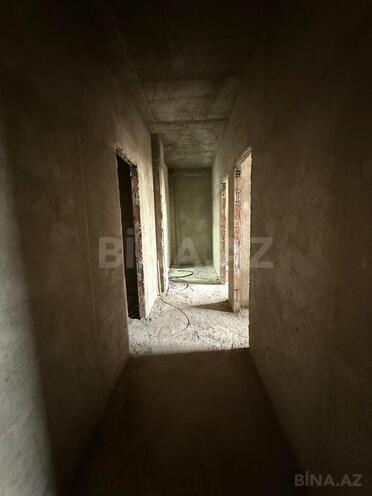 Satılır 3 otaqlı yeni tikili 80 m², Şah İsmayıl Xətai m., photo 8 from 16