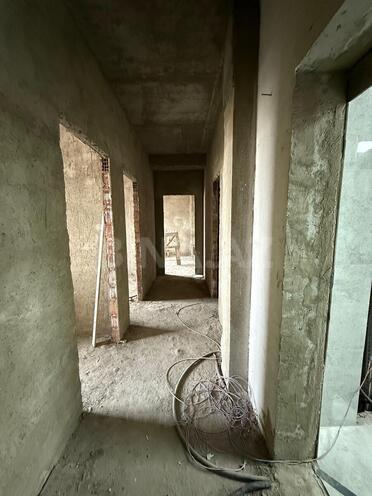 Satılır 3 otaqlı yeni tikili 80 m², Şah İsmayıl Xətai m., photo 7 from 16