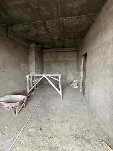 Satılır 3 otaqlı yeni tikili 80 m², Şah İsmayıl Xətai m., photo 10 from 16