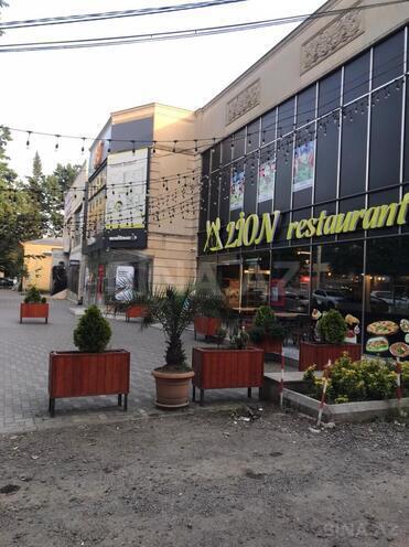 Продаётся  объект 1 285 м², photo 12 from 20