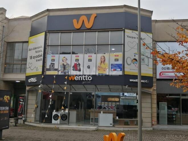 Продаётся  объект 1 285 м², photo 4 from 20