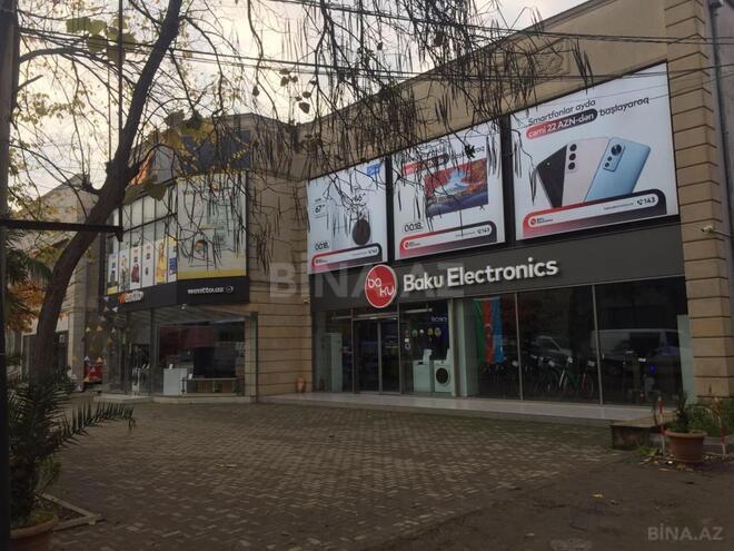 Продаётся  объект 1 285 м², photo 8 from 20