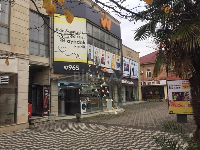 Продаётся  объект 1 285 м², photo 3 from 20