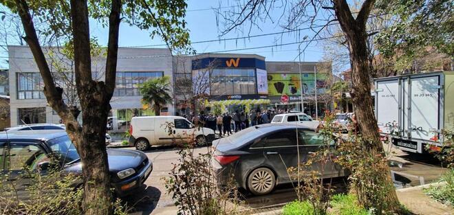 Продаётся  объект 1 285 м², photo 14 from 20