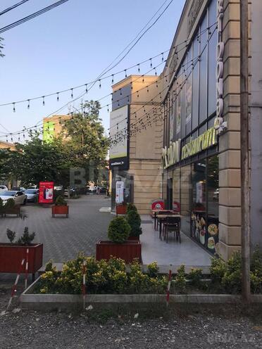 Продаётся  объект 1 285 м², photo 13 from 20