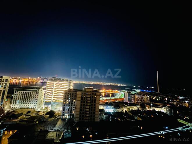 Продаётся 3-комн. вторичка 100 м², пос. Баилова, photo 18 from 19