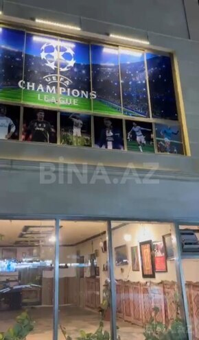 Продаётся  объект 1 285 м², photo 19 from 20