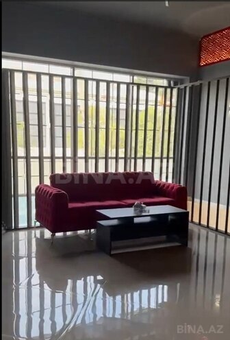 Продаётся  объект 1 285 м², photo 17 from 20