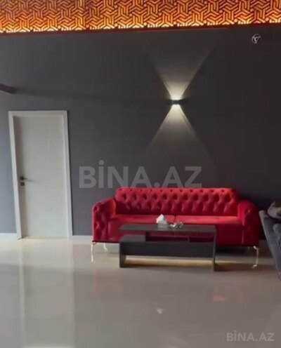 Продаётся  объект 1 285 м², photo 18 from 20