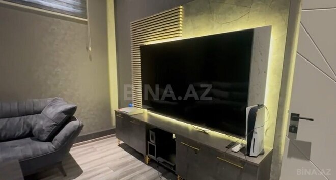 Продаётся  объект 1 285 м², photo 16 from 20