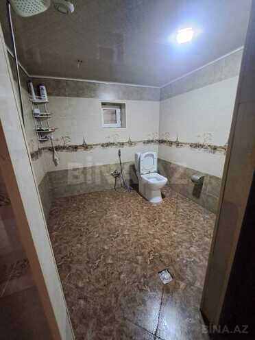 Продаётся 5-комн. дом/дача 240 м², photo 8 from 12