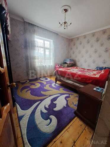 Продаётся 5-комн. дом/дача 240 м², photo 6 from 12