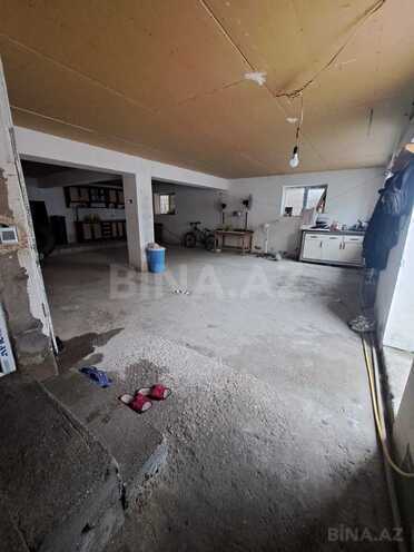 Продаётся 5-комн. дом/дача 240 м², photo 10 from 12