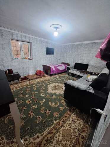 Продаётся 5-комн. дом/дача 240 м², photo 9 from 12