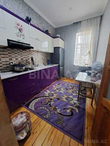 Продаётся 5-комн. дом/дача 240 м², photo 5 from 12