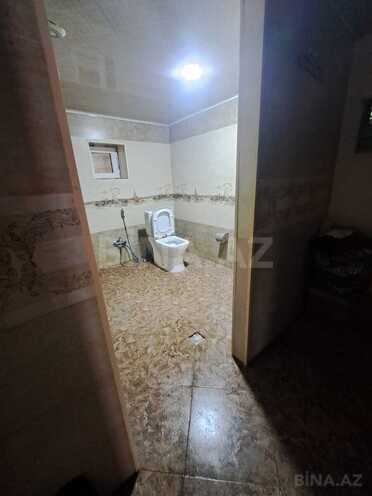 Продаётся 5-комн. дом/дача 240 м², photo 11 from 12