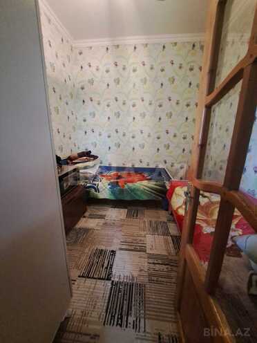 Продаётся 5-комн. дом/дача 240 м², photo 7 from 12