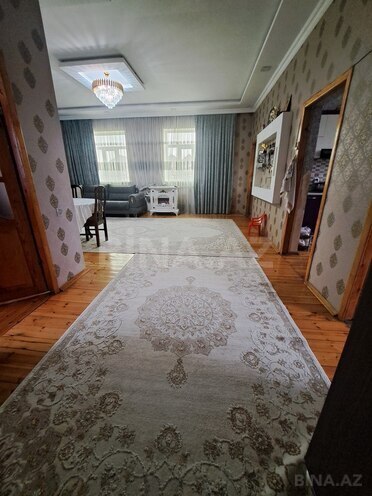 Продаётся 5-комн. дом/дача 240 м², photo 4 from 12