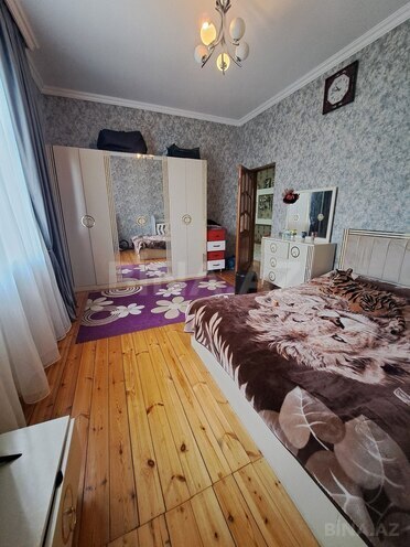 Продаётся 5-комн. дом/дача 240 м², photo 3 from 12