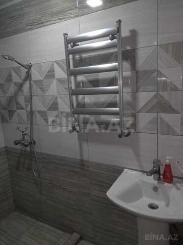 Satılır 4 otaqlı həyət evi/bağ evi 110 m², Avtovağzal m., photo 17 from 19