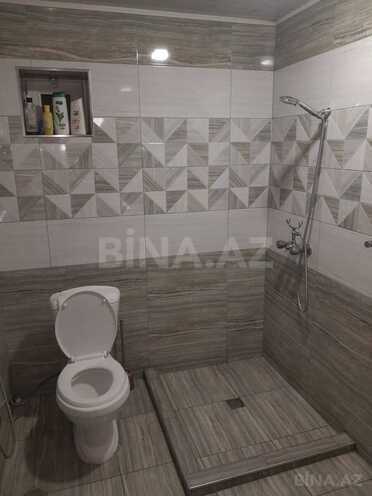 Satılır 4 otaqlı həyət evi/bağ evi 110 m², Avtovağzal m., photo 18 from 19