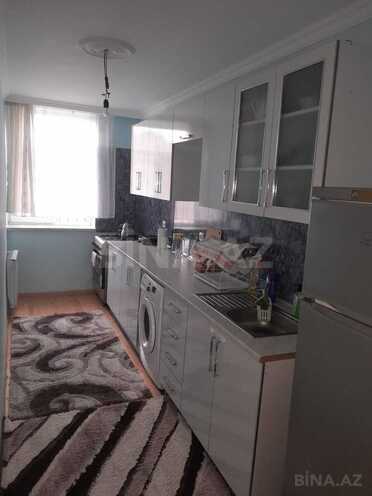 Satılır 4 otaqlı həyət evi/bağ evi 110 m², Avtovağzal m., photo 9 from 19