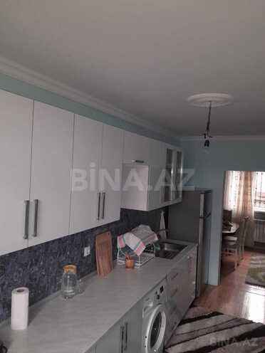 Satılır 4 otaqlı həyət evi/bağ evi 110 m², Avtovağzal m., photo 8 from 19