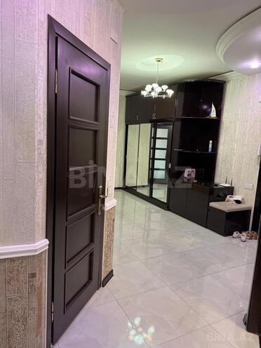 Продаётся 3-комн. новостройка 125 м², м. 8 ноября, photo 10 from 18