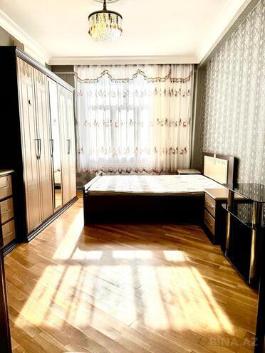 Продаётся 3-комн. новостройка 125 м², м. 8 ноября, photo 8 from 18