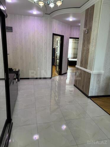 Продаётся 3-комн. новостройка 125 м², м. 8 ноября, photo 13 from 18
