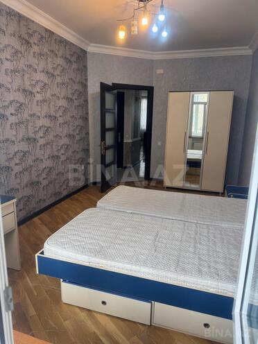 Продаётся 3-комн. новостройка 125 м², м. 8 ноября, photo 12 from 18