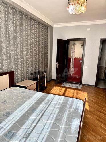 Продаётся 3-комн. новостройка 125 м², м. 8 ноября, photo 11 from 18