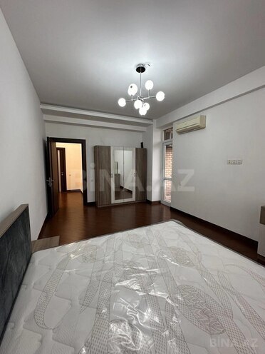 Продаётся 3-комн. новостройка 136 м², м. Гянджлик, photo 8 from 20