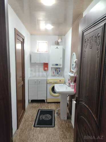 Satılır 4 otaqlı həyət evi/bağ evi 120 m², Qobu q., photo 18 from 24