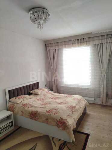 Satılır 4 otaqlı həyət evi/bağ evi 120 m², Qobu q., photo 13 from 24