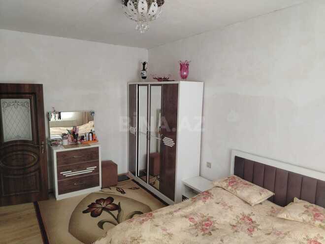 Satılır 4 otaqlı həyət evi/bağ evi 120 m², Qobu q., photo 14 from 24
