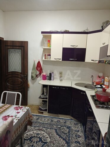 Satılır 4 otaqlı həyət evi/bağ evi 120 m², Qobu q., photo 23 from 24