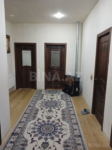 Satılır 4 otaqlı həyət evi/bağ evi 120 m², Qobu q., photo 9 from 24