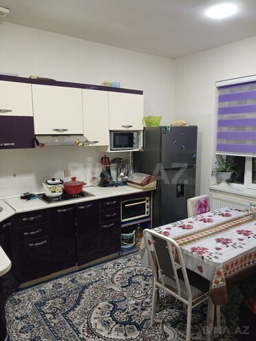 Satılır 4 otaqlı həyət evi/bağ evi 120 m², Qobu q., photo 22 from 24