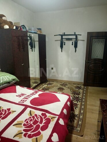 Satılır 4 otaqlı həyət evi/bağ evi 120 m², Qobu q., photo 16 from 24
