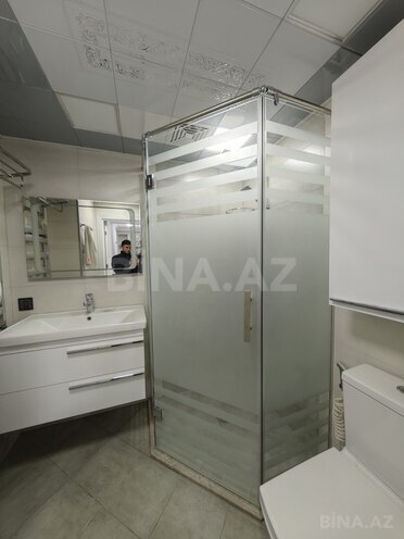Satılır 3 otaqlı yeni tikili 75 m², Qaraçuxur q., photo 11 from 16