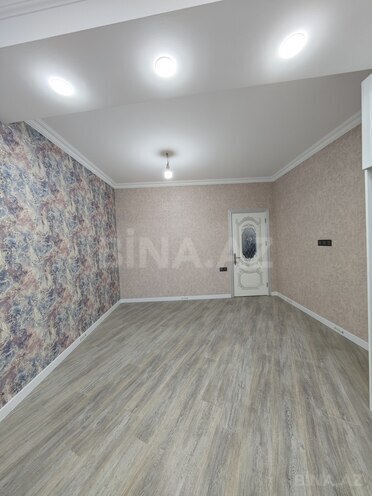 Satılır 3 otaqlı yeni tikili 75 m², Qaraçuxur q., photo 7 from 16