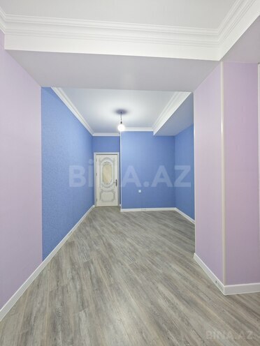 Satılır 3 otaqlı yeni tikili 75 m², Qaraçuxur q., photo 10 from 16