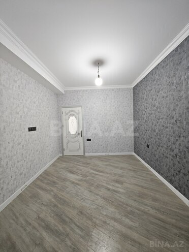 Satılır 3 otaqlı yeni tikili 75 m², Qaraçuxur q., photo 9 from 16