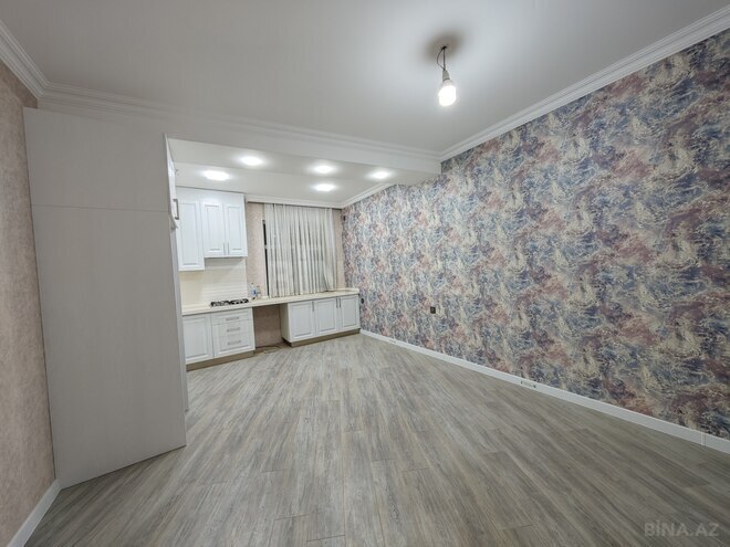 Satılır 3 otaqlı yeni tikili 75 m², Qaraçuxur q., photo 8 from 16